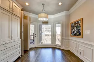 350 S Satinwood Pl, Roswell, GA 30076 - Photo 23