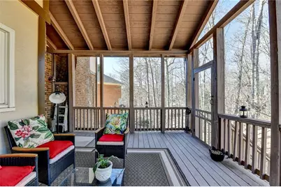 350 S Satinwood Place, Roswell, GA 30076 - Photo 73