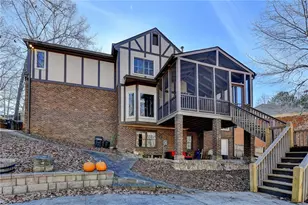 350 S Satinwood Pl, Roswell, GA 30076 - Photo 79