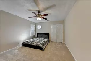 350 S Satinwood Pl, Roswell, GA 30076 - Photo 45