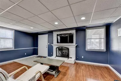 350 S Satinwood Place, Roswell, GA 30076 - Photo 69