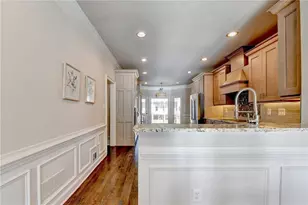350 S Satinwood Pl, Roswell, GA 30076 - Photo 13