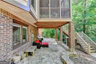 350 S Satinwood Pl, Roswell, GA 30076 - Photo 77