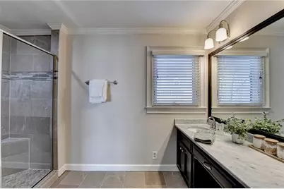 350 S Satinwood Place, Roswell, GA 30076 - Photo 61