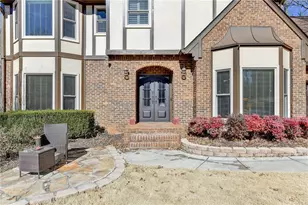 350 S Satinwood Pl, Roswell, GA 30076 - Photo 3