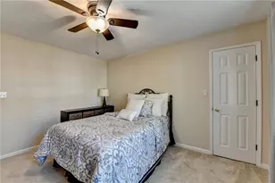 350 S Satinwood Pl, Roswell, GA 30076 - Photo 45