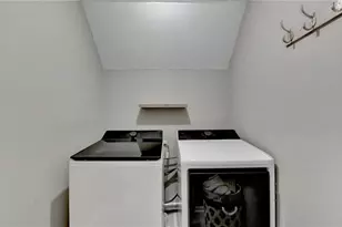 350 S Satinwood Pl, Roswell, GA 30076 - Photo 43