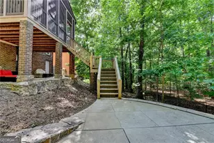 350 S Satinwood Pl, Roswell, GA 30076 - Photo 83