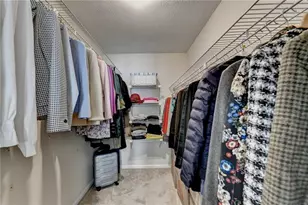 350 S Satinwood Pl, Roswell, GA 30076 - Photo 57