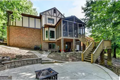 350 S Satinwood Place, Roswell, GA 30076 - Photo 83