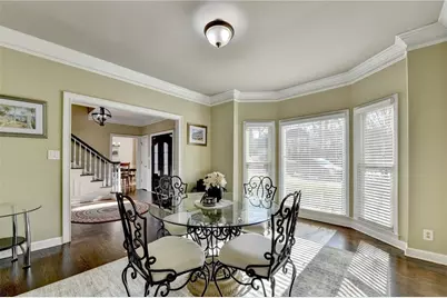 350 S Satinwood Place, Roswell, GA 30076 - Photo 7