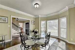 350 S Satinwood Pl, Roswell, GA 30076 - Photo 7