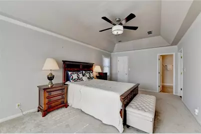 350 S Satinwood Place, Roswell, GA 30076 - Photo 55