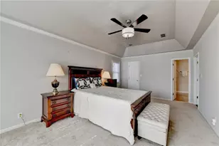 350 S Satinwood Pl, Roswell, GA 30076 - Photo 55