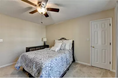 350 S Satinwood Place, Roswell, GA 30076 - Photo 43