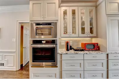 350 S Satinwood Place, Roswell, GA 30076 - Photo 23