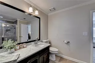 350 S Satinwood Pl, Roswell, GA 30076 - Photo 63