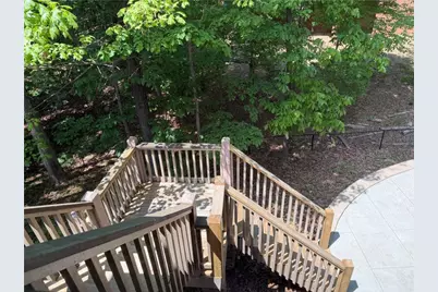 350 S Satinwood Place, Roswell, GA 30076 - Photo 81
