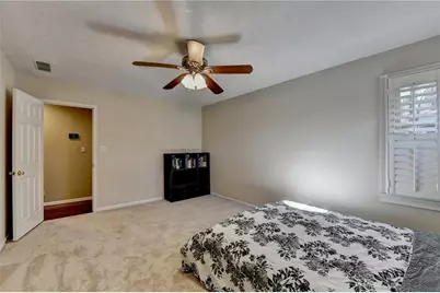 350 S Satinwood Place, Roswell, GA 30076 - Photo 47