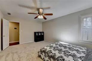 350 S Satinwood Pl, Roswell, GA 30076 - Photo 47