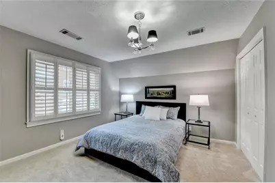 350 S Satinwood Place, Roswell, GA 30076 - Photo 35