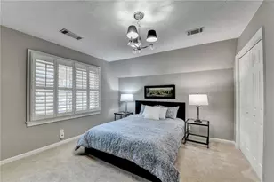 350 S Satinwood Pl, Roswell, GA 30076 - Photo 35