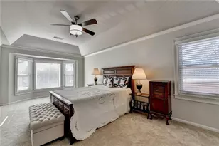 350 S Satinwood Pl, Roswell, GA 30076 - Photo 55