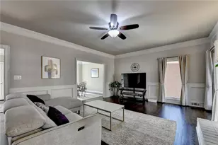 350 S Satinwood Pl, Roswell, GA 30076 - Photo 31