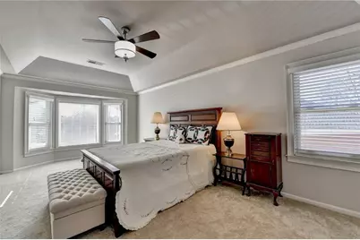 350 S Satinwood Place, Roswell, GA 30076 - Photo 53