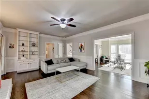 350 S Satinwood Pl, Roswell, GA 30076 - Photo 31