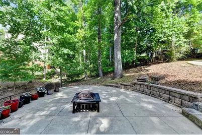 350 S Satinwood Place, Roswell, GA 30076 - Photo 81