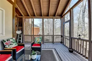 350 S Satinwood Pl, Roswell, GA 30076 - Photo 75