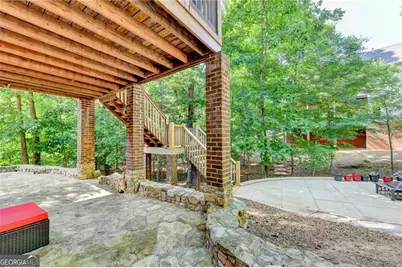350 S Satinwood Place, Roswell, GA 30076 - Photo 79