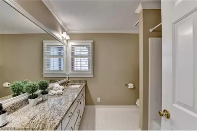 350 S Satinwood Place, Roswell, GA 30076 - Photo 49