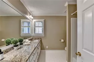 350 S Satinwood Pl, Roswell, GA 30076 - Photo 49