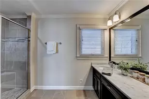 350 S Satinwood Pl, Roswell, GA 30076 - Photo 59