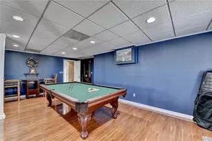 350 S Satinwood Pl, Roswell, GA 30076 - Photo 69