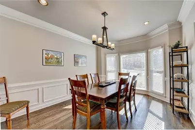 350 S Satinwood Place, Roswell, GA 30076 - Photo 13