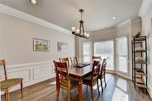 350 S Satinwood Pl, Roswell, GA 30076 - Photo 11