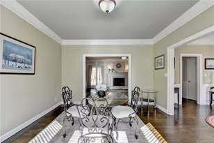 350 S Satinwood Pl, Roswell, GA 30076 - Photo 11