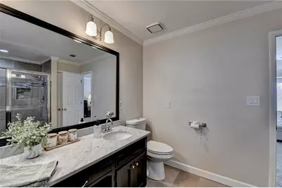350 S Satinwood Place, Roswell, GA 30076 - Photo 61