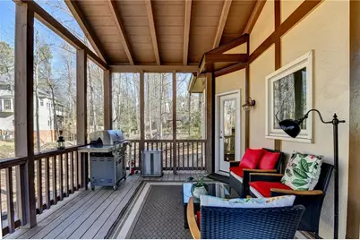 350 S Satinwood Place, Roswell, GA 30076 - Photo 77