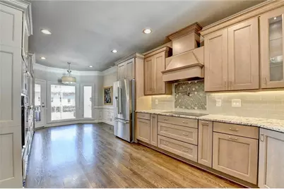 350 S Satinwood Place, Roswell, GA 30076 - Photo 15