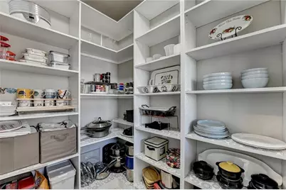 350 S Satinwood Place, Roswell, GA 30076 - Photo 73