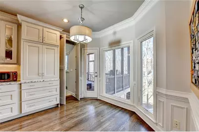 350 S Satinwood Place, Roswell, GA 30076 - Photo 25