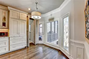350 S Satinwood Pl, Roswell, GA 30076 - Photo 25