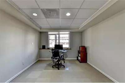 350 S Satinwood Place, Roswell, GA 30076 - Photo 63