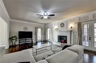 350 S Satinwood Pl, Roswell, GA 30076 - Photo 29