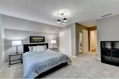 350 S Satinwood Place, Roswell, GA 30076 - Photo 37