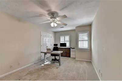350 S Satinwood Place, Roswell, GA 30076 - Photo 51